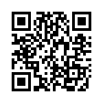 GMC28DREH QRCode