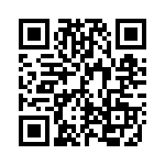 GMC28DRTF QRCode