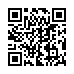 GMC28DRTH-S93 QRCode