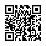 GMC28DRTI-S13 QRCode