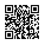 GMC28DRTN-S734 QRCode