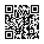 GMC28DRYS-S93 QRCode