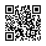 GMC28DTEI QRCode