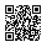 GMC2985C QRCode