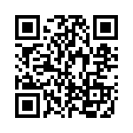 GMC30000 QRCode