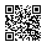 GMC30400 QRCode