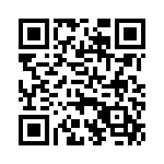 GMC30DRST-S273 QRCode