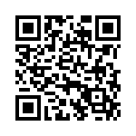 GMC30DRTH-S93 QRCode