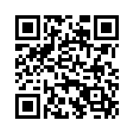 GMC30DRTI-S734 QRCode