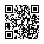 GMC30DRTN-S93 QRCode