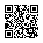 GMC30DRYH QRCode