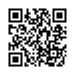 GMC30DRYI-S734 QRCode