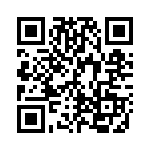 GMC30DRYN QRCode