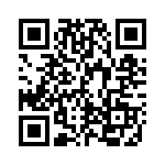 GMC30DRYS QRCode