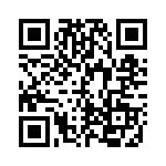 GMC30DTEN QRCode