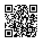 GMC31300 QRCode