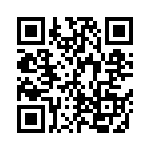 GMC31DREF-S734 QRCode