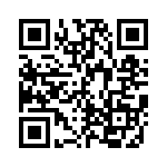 GMC31DREH-S93 QRCode