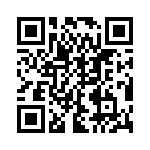 GMC31DRTF-S13 QRCode