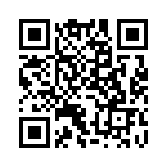 GMC31DRTH-S93 QRCode