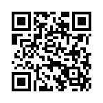 GMC31DRTI-S13 QRCode