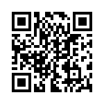 GMC31DRTN-S734 QRCode