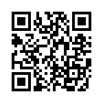 GMC31DRTS-S13 QRCode