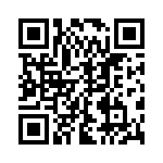 GMC35DRAS-S734 QRCode