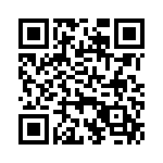 GMC35DREF-S734 QRCode