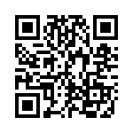 GMC35DREF QRCode