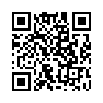 GMC35DREH-S93 QRCode