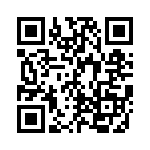 GMC35DREN-S13 QRCode