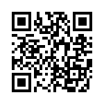 GMC35DRES-S13 QRCode