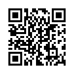 GMC35DRSN-S273 QRCode