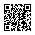 GMC35DRST-S273 QRCode