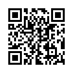 GMC35DRTF-S13 QRCode