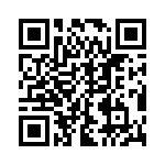 GMC35DRTH-S13 QRCode