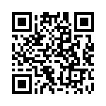 GMC35DRTS-S734 QRCode