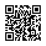 GMC35DRTS-S93 QRCode