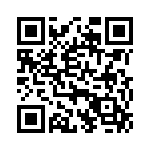 GMC35DRTS QRCode