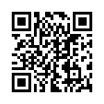 GMC35DRXH-S734 QRCode