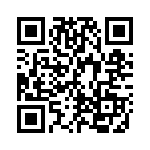 GMC35DRXS QRCode