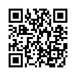 GMC35DRYH-S13 QRCode