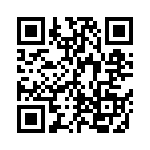 GMC35DRYH-S734 QRCode