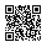 GMC35DRYI-S13 QRCode