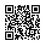 GMC35DRYS-S734 QRCode