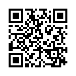 GMC35DTES QRCode