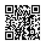 GMC36DRAH-S734 QRCode