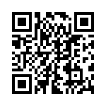 GMC36DRAN-S734 QRCode