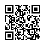 GMC36DRAN QRCode